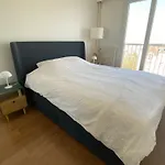 A Nest In Paris - 60M2 - 3 Rooms