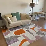 A Nest In Paris - 60M2 - 3 Rooms