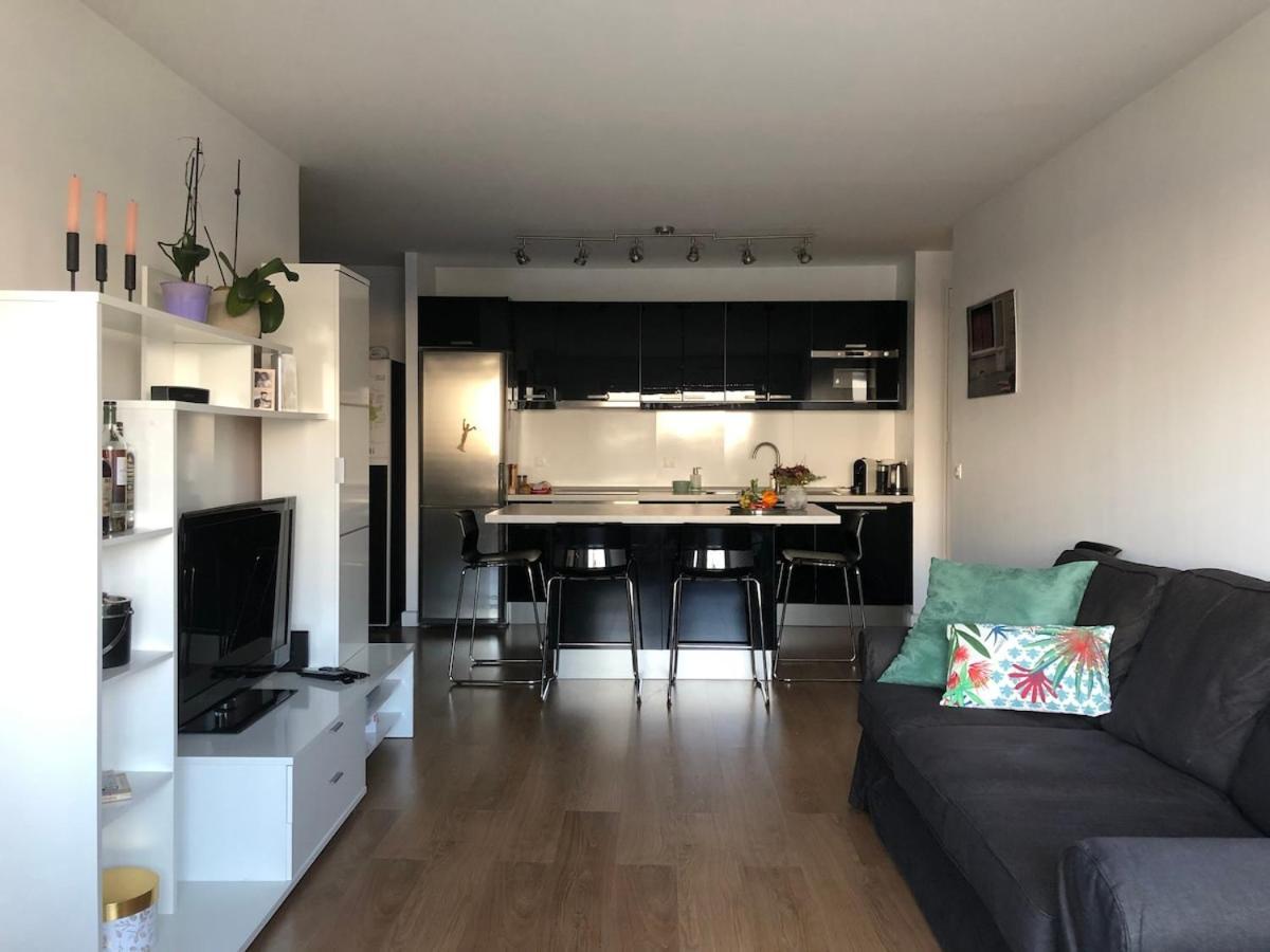 Appartement A Nest In - 60m2 - 3 *